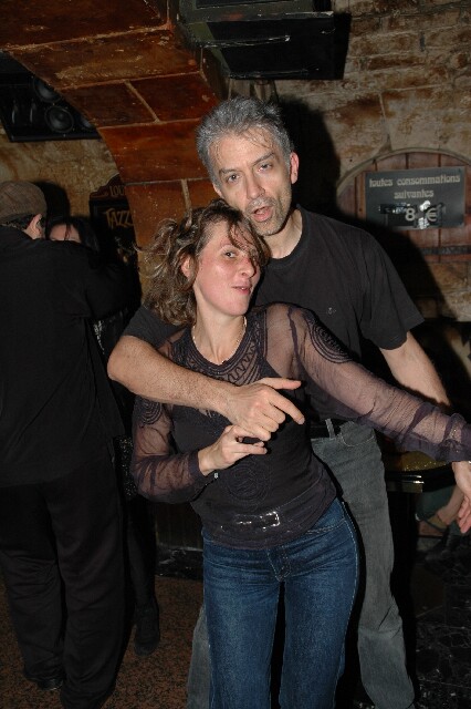 min 2004 10 21 Club Zed 078